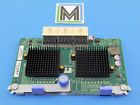 111-01031 Netapp Sas Hba Card