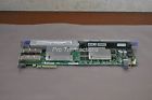 111-01158 A1 Netapp Dual-port Pci-e