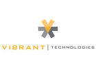 111-01209 Netapp Filer Controller For