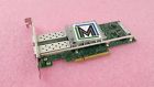 111-01232 Netapp 2 Port 10gbe Pcie