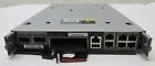 107-00099 111-01287 B6 Netapp D4 Controller