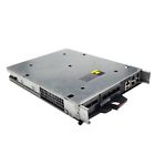 111-01324 D0 Netapp Fas2552 Controller