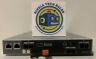 12g-sas-4 111-02135 F0 Dell Powervault Sas Raid Controller Pn