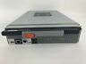 111-02587 Netapp Controller Module Vt 746175115223