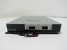 111-02850 Netapp Sas Controller Module