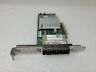 111-03801 Netapp Minisas Hd Hba Storage Controller