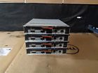 111-00485 111-0485 C0 Netapp Lot Of