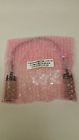 X1943a-r6 112-00165 X1943a Netapp 0.5m Cable Cluster 4x Ib Cu Qty Available