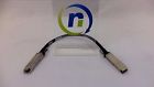 112-00176 Netapp 0.5m Qsfp External Sas