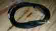 112-00177 Netapp 2m Qsfp-qsfp Sas Cable
