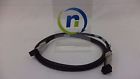 112-00178 Netapp 5m Qsfp-qsfp Sas Cable