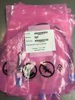 X6566b-05-r6 112-00297 Netapp Lot Of Cbl Enet Sfp Cu