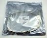 112-00436 Molex Mini Sas Hd To Cable Cu