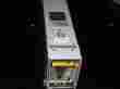 114-00024 Netapp Ibm Sp594 X730-r5 Fas3020 Fas3040 Fas3050 Power Supply