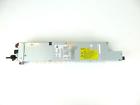 114-00028 B0 Netapp Fas6070 Fas6080