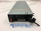 111-00040 114-00040 X763-r6 Netapp Fas62xx 1300w Power Supply