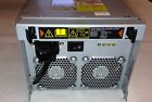 114-00053 A0 Netapp X516a-r6 Power Supply 110-220vac