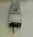 114-00058 Netapp Power Supply 580w X518a For Ds4243 Chassis