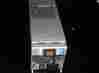 114-00070 X518a-r6 Netapp Ibm 110 220v Ac 580w Power Supply Ds4243 Shelf A0