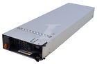 114-00091 Netapp 850w Power Supply