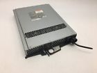 Tdps-900ab 114-00148 A2 Delta Power Supply Unit Netapp Pn
