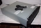 116-00060 B1 Ibm Hard Drive Enclosure Capacity
