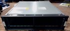 116-00298 A0 Sage Sustainable Electronics Netapp Rs1404