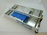 116-113-749b-01 Emc Vmax Module Ram