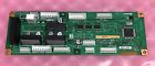 116-1813-00 Xerox 7750 Tray Module
