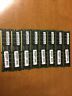M312l642ets-cb0 116007460 Emc Samsung Ddr Of
