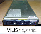 Cx200-cx700 118-031-985 Emc Dell 1000w Sps New
