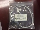 118032349 Emc Serial Adapter Cable