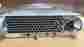 118032392 W2567 Dell Emc 581w Power Supply Api1fs34 For Cx500 Psu