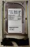 118032459 Emc Fc Hard Drive In Tray Tested