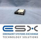 118032506-a01 Emc Fc Hard Pn