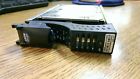 118032507-a01 118032507 Emc Clariion Cx300 A01