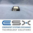 118032513 Emc Fc Hard Pn