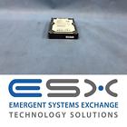 118032589 Emc Sata Hard Drive Pn