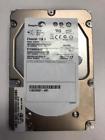 118032607-a01 Seagate Emc 005048875 Ax4-5f