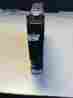 118032656-a01 Emc Sas Hdd