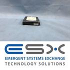 118032663-a01 Emc Fc Hard Pn