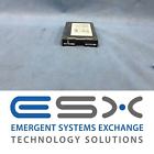 118032689-a02 Emc Fc Hard Drive Pn