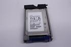 Hus156060vlf400 118032690-a02 Emc Hitachi 0b24478