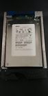 Hussl4929alf400 118032774-a02 Hgst Emc Sas Ssd Flash Drive Caddy