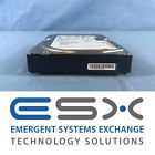 118032791 04 Emc Sata Pn