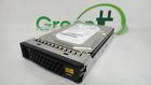 St2000nm0011 118032846 Emc Constellation Es Rpm Sata Hard Drive