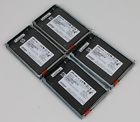 118033080 Emc 4x Vnx Micron