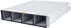 2072leu 12-slot V3700 Ibm Storwize Lff 3.5 Hard Drive Expansion Enclosure