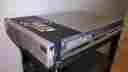 12tb 12000 Isilon Emc Ex Expansion Array Sas Node 12x 1tb 7.2k Sata Hard Drives