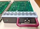 123481-003 Hp Compaq Storageworks Environmental Monitoring Unit Emu Module
